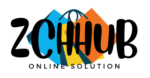 ZCHHUB